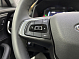 Chery Tiggo 8, 2023 года, пробег 990 км