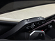 Audi Q5 Luxury, 2025 года, пробег 35 км