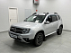 Renault Duster Drive, 2019 года, пробег 130000 км
