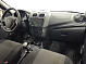 Lada (ВАЗ) Granta Classic Optima, 2023 года, пробег 51470 км