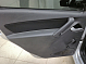 Lada (ВАЗ) Granta Luxe Prestige Glonass 21917-52-00E, 2015 года, пробег 71040 км