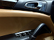 Porsche Cayenne, 2013 года, пробег 156117 км