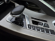 Geely Coolray Luxury, 2023 года, пробег 41101 км