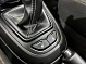 Lada (ВАЗ) Vesta Comfort, 2017 года, пробег 134464 км
