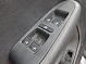 Volkswagen Jetta Comfortline, 2015 года, пробег 155101 км