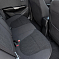 Kia Rio Prestige, 2014 года, пробег 210489 км