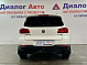 Volkswagen Tiguan Sochi Edition, 2013 года, пробег 101000 км