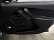 Lada (ВАЗ) Granta, 2013 года, пробег 170895 км