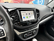 Lada (ВАЗ) Vesta Luxe, 2021 года, пробег 76600 км