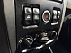 Lada (ВАЗ) Largus, 2014 года, пробег 175032 км