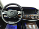 Mercedes-Benz S-Класс, 2014 года, пробег 189284 км