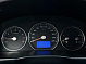 Hyundai Santa Fe Base, 2010 года, пробег 116500 км