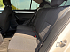 Skoda Octavia, 2014 года, пробег 194400 км