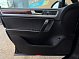 Volkswagen Touareg, 2013 года, пробег 187148 км