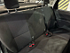 Lada (ВАЗ) Granta Comfort Glonass 21902-51-23S, 2013 года, пробег 157000 км