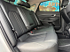 Hyundai Sonata Style, 2021 года, пробег 57100 км