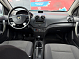 Chevrolet Aveo, 2006 года, пробег 149000 км