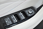 Geely Monjaro Люкс (2023-2025), белый