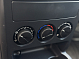 Lada (ВАЗ) Priora Standard 21702-40-050, 2017 года, пробег 143345 км