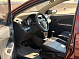 Lifan X50 Comfort, 2017 года, пробег 82189 км