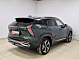Geely Atlas Спорт, 2024 года, пробег 19564 км