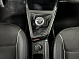 Renault Arkana Style, 2019 года, пробег 105000 км