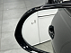 Genesis GV80, 2021 года, пробег 43300 км