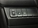 Kia Rio Comfort, 2016 года, пробег 161568 км