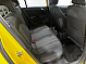 Opel Corsa Color Edition, 2011 года, пробег 93302 км