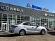 Kia Rio Comfort, 2019 года, пробег 137557 км