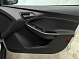 Ford Focus Ambiente, 2016 года, пробег 151479 км