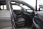 Chery Tiggo 4 Pro Style, серый