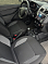 Lada (ВАЗ) Granta #CLUB EnjoY, 2025 года, пробег 16437 км