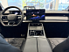 Chery Tiggo 9 Ультра / Ultra, серый