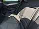 Hyundai i40 Comfort, 2015 года, пробег 182700 км