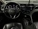 Toyota Camry Элеганс Safety, 2020 года, пробег 98682 км