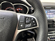 Lada (ВАЗ) Vesta Luxe Prestige (2017-2019), 2018 года, пробег 152280 км