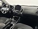 Hyundai ix35 Start, 2011 года, пробег 267200 км
