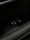 Chery Tiggo 8 Prestige, 2020 года, пробег 120000 км