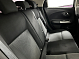 Nissan Juke SE Sport, 2013 года, пробег 166000 км