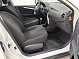 Nissan Almera Comfort Plus, 2014 года, пробег 177938 км