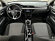 Kia Rio Edition Plus, 2019 года, пробег 149709 км