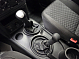 Lada (ВАЗ) Niva Travel Comfort, 2022 года, пробег 12120 км