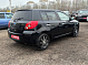 Geely MK Cross Comfort, 2010 года, пробег 70233 км