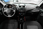 Lada (ВАЗ) Granta Comfort Light, 2022 года, пробег 70332 км
