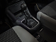 Volkswagen Tiguan Trend&Fun, 2009 года, пробег 215365 км