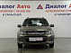 Lada (ВАЗ) Kalina Standard Glonass 21941-50-213, 2016 года, пробег 74359 км