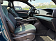 Geely Monjaro Люкс (2023-2025), 2024 года, пробег 93250 км