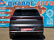 Chery Tiggo 7 Pro Max Ultimate, 2023 года, пробег 56211 км