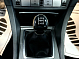 Ford Focus Titanium, 2008 года, пробег 295000 км